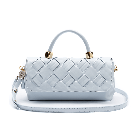 480.Ice blue
